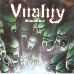 Vitality (BEL) : Bloodline